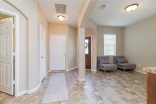 10731 Sun River Falls Dr, Humble, TX 77396 - Photo 4