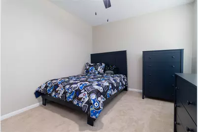 10731 Sun River Falls Drive, Humble, TX 77396 - Photo 20