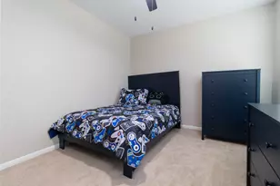 10731 Sun River Falls Dr, Humble, TX 77396 - Photo 20