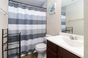 10731 Sun River Falls Dr, Humble, TX 77396 - Photo 22