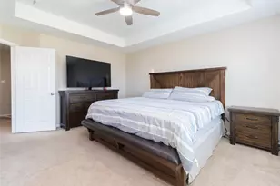 10731 Sun River Falls Dr, Humble, TX 77396 - Photo 10