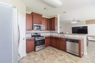 10731 Sun River Falls Dr, Humble, TX 77396 - Photo 16