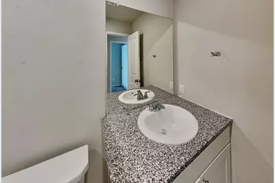 5446 Verdugos Palace, San Antonio, TX 78244 - Photo 8