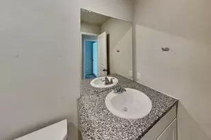 5446 Verdugos Palace, San Antonio, TX 78244 - Photo 8