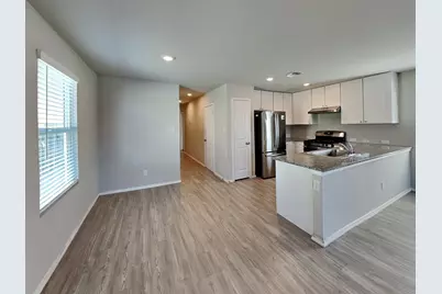 5446 Verdugos Palace, San Antonio, TX 78244 - Photo 6