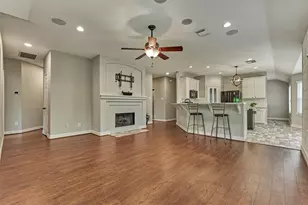 6835 Autumn Rain Ln, Spring, TX 77379 - Photo 14