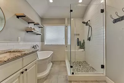 6835 Autumn Rain Lane, Spring, TX 77379 - Photo 24