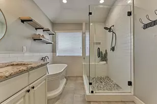 6835 Autumn Rain Ln, Spring, TX 77379 - Photo 24