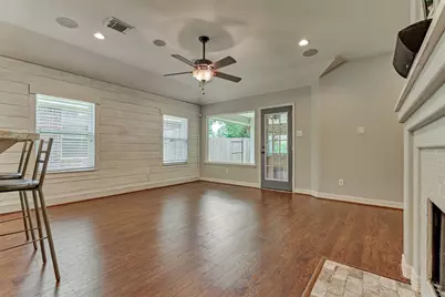 6835 Autumn Rain Lane, Spring, TX 77379 - Photo 12