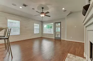 6835 Autumn Rain Ln, Spring, TX 77379 - Photo 12