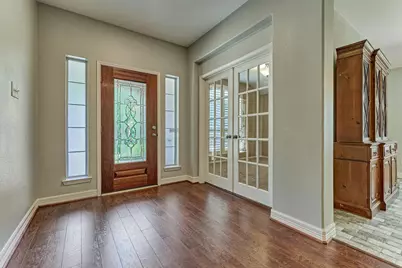 6835 Autumn Rain Lane, Spring, TX 77379 - Photo 6