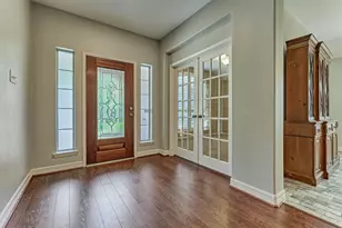 6835 Autumn Rain Ln, Spring, TX 77379 - Photo 6