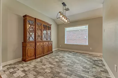 6835 Autumn Rain Lane, Spring, TX 77379 - Photo 10
