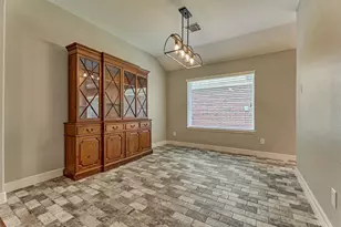 6835 Autumn Rain Ln, Spring, TX 77379 - Photo 10