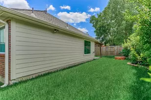6835 Autumn Rain Ln, Spring, TX 77379 - Photo 36