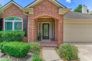 6835 Autumn Rain Ln, Spring, TX 77379 - Photo 4