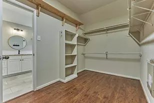 6835 Autumn Rain Ln, Spring, TX 77379 - Photo 28