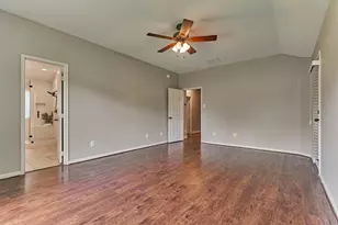 6835 Autumn Rain Ln, Spring, TX 77379 - Photo 22