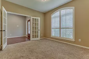 6835 Autumn Rain Ln, Spring, TX 77379 - Photo 8