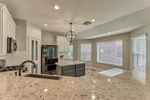 6835 Autumn Rain Ln, Spring, TX 77379 - Photo 16