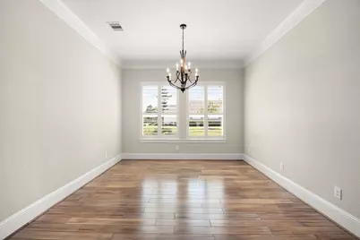 178 Rockwell Park Drive, Spring, TX 77389 - Photo 8