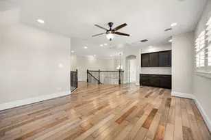 178 Rockwell Park Dr, Spring, TX 77389 - Photo 24