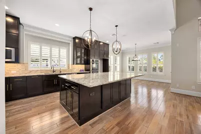 178 Rockwell Park Drive, Spring, TX 77389 - Photo 14