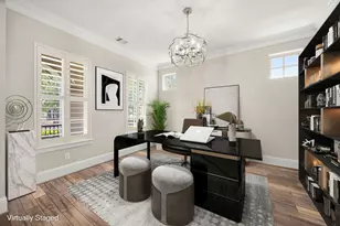 178 Rockwell Park Dr, Spring, TX 77389 - Photo 4