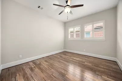 178 Rockwell Park Drive, Spring, TX 77389 - Photo 22