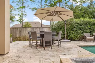 178 Rockwell Park Dr, Spring, TX 77389 - Photo 38