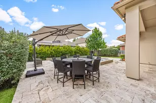 178 Rockwell Park Dr, Spring, TX 77389 - Photo 44