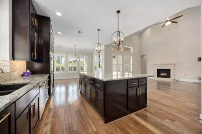 178 Rockwell Park Drive, Spring, TX 77389 - Photo 16