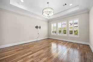 178 Rockwell Park Dr, Spring, TX 77389 - Photo 18