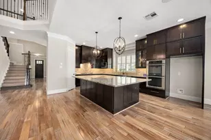 178 Rockwell Park Dr, Spring, TX 77389 - Photo 12