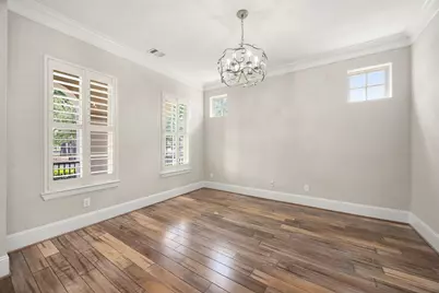 178 Rockwell Park Drive, Spring, TX 77389 - Photo 6