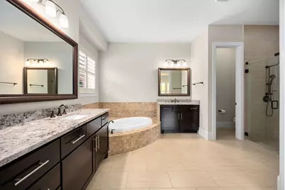 178 Rockwell Park Drive, Spring, TX 77389 - Photo 20