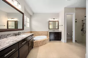 178 Rockwell Park Dr, Spring, TX 77389 - Photo 20