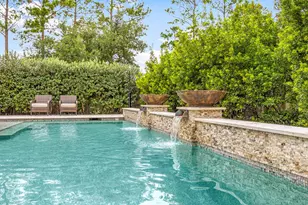 178 Rockwell Park Dr, Spring, TX 77389 - Photo 44