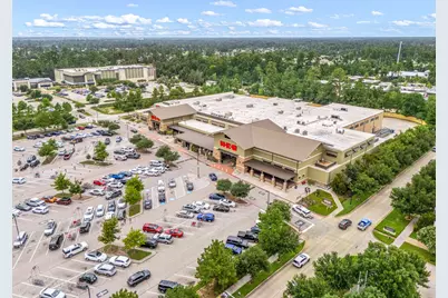 178 Rockwell Park Drive, Spring, TX 77389 - Photo 48