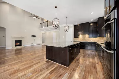 178 Rockwell Park Drive, Spring, TX 77389 - Photo 14