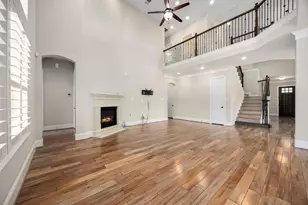 178 Rockwell Park Dr, Spring, TX 77389 - Photo 10