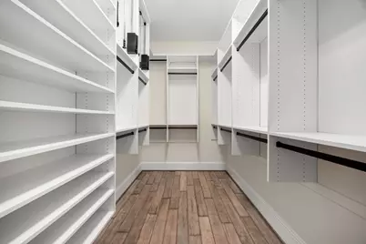 178 Rockwell Park Drive, Spring, TX 77389 - Photo 20