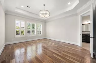 178 Rockwell Park Dr, Spring, TX 77389 - Photo 16