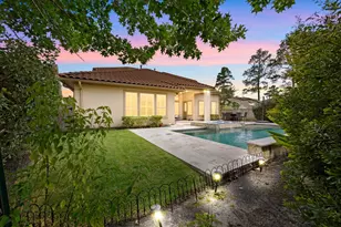 178 Rockwell Park Dr, Spring, TX 77389 - Photo 34