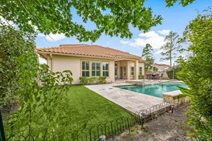 178 Rockwell Park Dr, Spring, TX 77389 - Photo 40