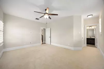 178 Rockwell Park Drive, Spring, TX 77389 - Photo 28