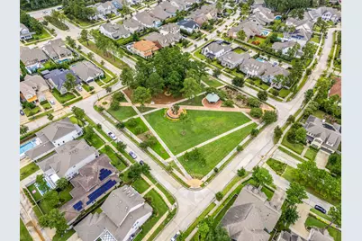 178 Rockwell Park Drive, Spring, TX 77389 - Photo 46