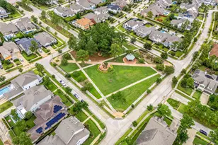 178 Rockwell Park Dr, Spring, TX 77389 - Photo 46