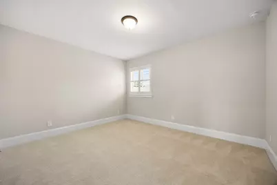 178 Rockwell Park Drive, Spring, TX 77389 - Photo 30