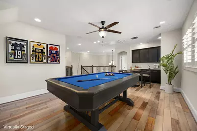 178 Rockwell Park Drive, Spring, TX 77389 - Photo 26